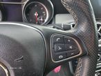 Mercedes-Benz CLA 220 d Shooting Brake Aut. - 23