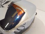 YAMAHA XV 1700 WORRIOR FILTR POWIETRZA AIRBOX Y024 - 19