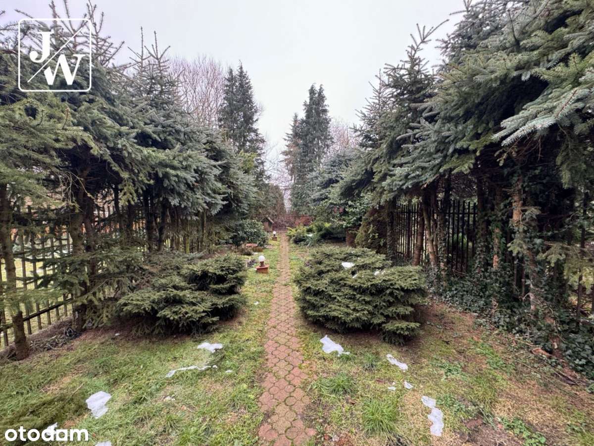 Dom Szeregowy w Goleniowie – ul. Ofiar Katynia - Pełny obrazek: 5/18