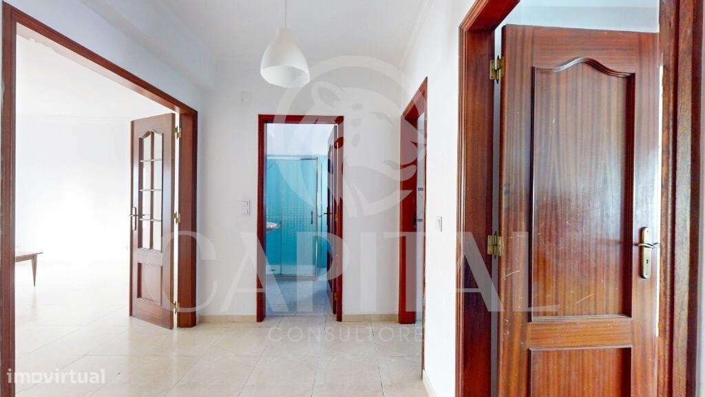 Venda Moradia-11