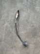 FORD TRANSIT CONNECT MK2 SONDA LAMBDA F1F1-9Y460-EA - 1