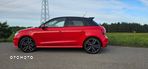 Audi S1 2.0 TFSI - 7