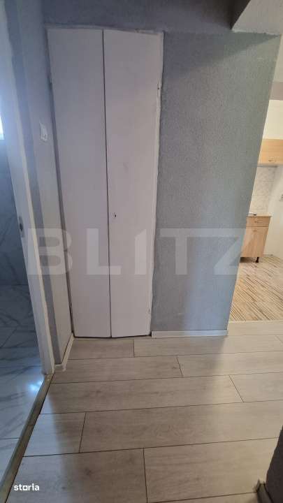 Apartament de vanzare, cu 2 camere, zona Micro 14 - Imagine principală: 4/6