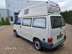 Volkswagen California - 4