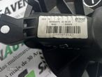 Motor Sofagem Opel Corsa E (X15) - 4