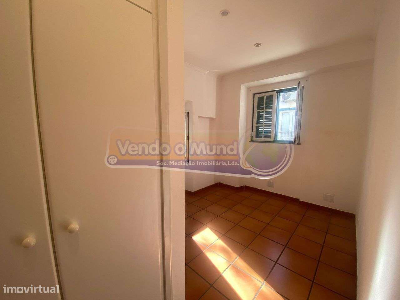 Moradia T2 em Mora (MOR084)-16