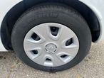 Renault Clio 1.5 dCi Zen (75cv) (5p) - AC - IVA DEDUTÍVEL - 38