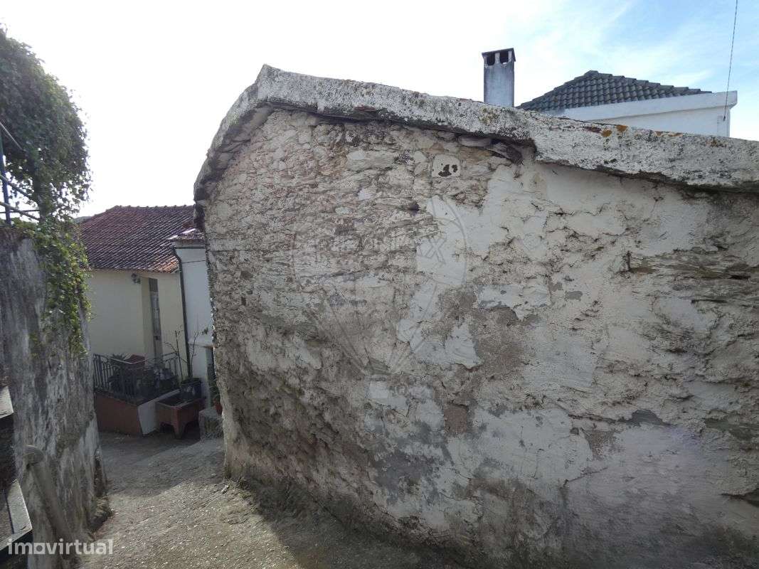 Moradia T0 para venda - Grande imagem: 4/10