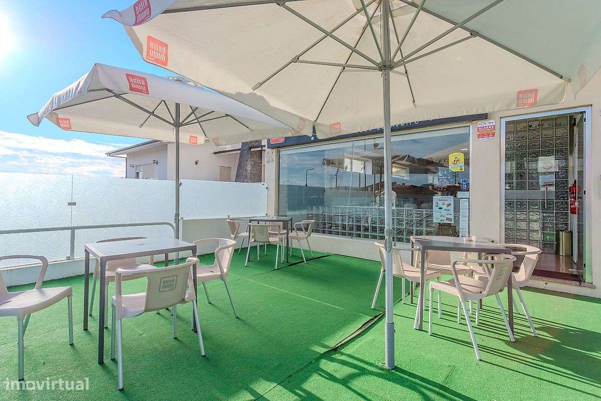 Trespasse  para venda - Grande imagem: 2/24