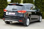 Kia Carens 1.7 CRDi XL - 27