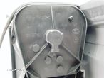 LAND ROVER RANGE ROVER III L322 03-06r LEWA LAMPA TYŁ ORY EU !!! - 5