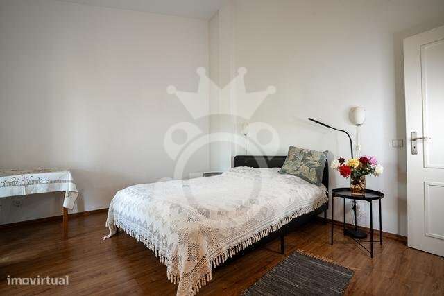Quinta  com piscina, área 5375m2-24