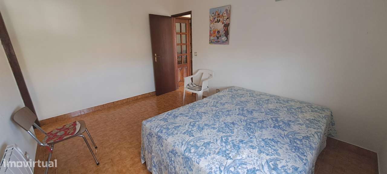 Moradia T5 Venda em São Martinho de Angueira,Miranda do Douro-18