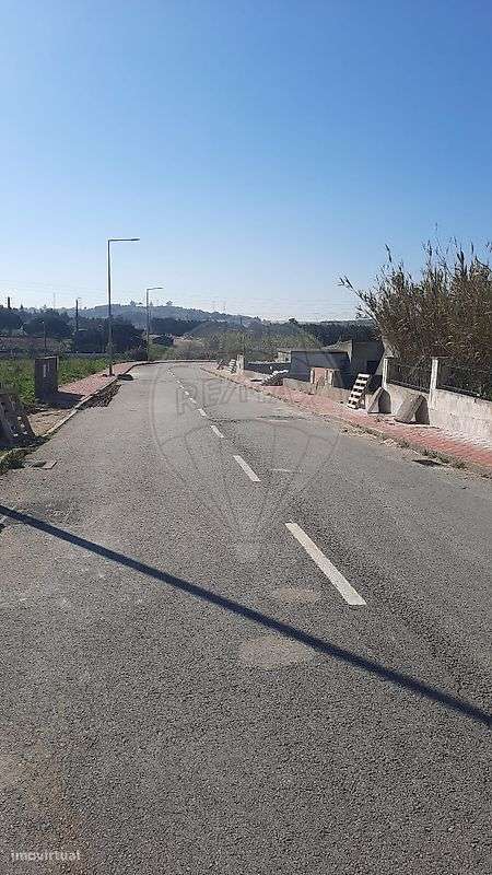 Terreno  para venda - Grande imagem: 5/5