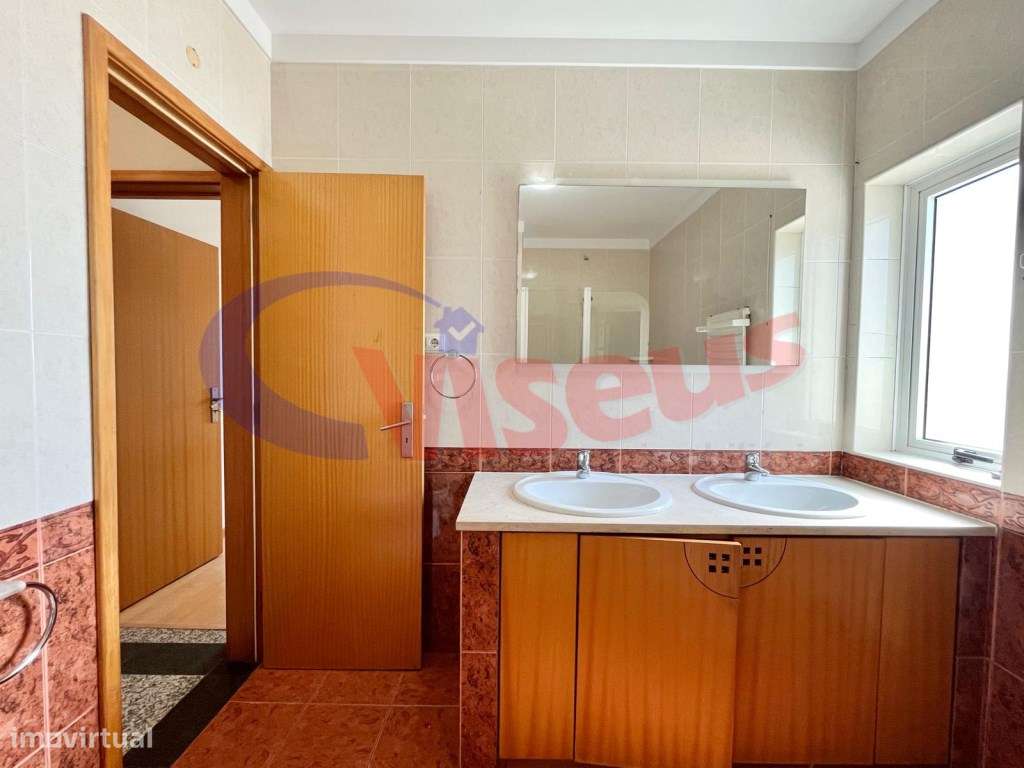 Penthouse T3+1 Madalena-46
