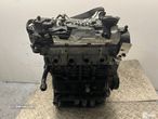 Motor Usado AUDI TT / A3 / VW GOLF VI / PASSAT 2.0 TDI REF. CBBB - 4