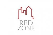 Dezvoltatori: Red house - Piata Romana, Sectorul 1, Bucuresti (zona)