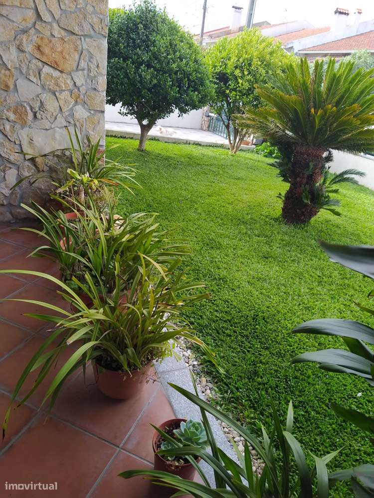 Moradia T4  Aveiro - Grande imagem: 2/7