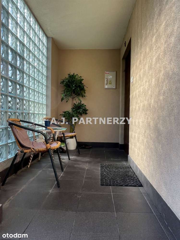 Dom bliźniak po remoncie – Stary Bieżanów, Kraków-15