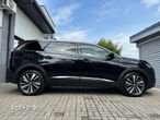 Peugeot 5008 1.2 PureTech GT S&S EAT8 - 6