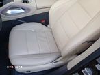 Mercedes-Benz GLE 450 4-Matic - 36