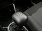Citroën C3 Aircross 1.2 PureTech Feel S&S - 16