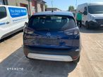 Opel Crossland 1.2 T Ultimate Pack - 6