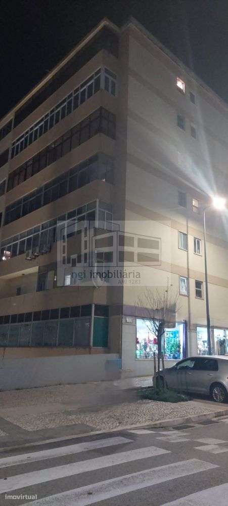 Loja Cacém - Grande imagem: 2/5