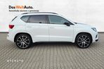 Cupra Ateca 2.0 TSI 4Drive DSG - 6