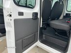 Fiat DUCATO - 11