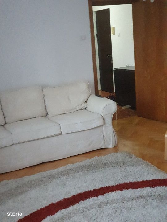 Apartament 2 Camere | Mihai Bravu | Vitan | Timpuri Noi | Dudesti