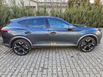 Cupra Formentor 2.0 TSI 4Drive DSG - 5