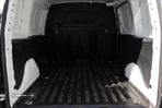 Opel Combo 1.5 CDTI L1H1 3L Essentia - 6