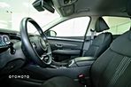 Hyundai Tucson 1.6 T-GDi 48V Executive 2WD DCT - 13