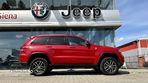 Jeep Grand Cherokee 3.0 TD AT Overland - 6