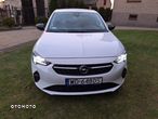 Opel Corsa 1.2 Elegance S&S - 1