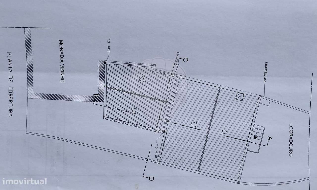 Terreno  para venda - Grande imagem: 5/12