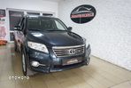 Toyota RAV4 2.2 D-4D 4x4 Travel - 1