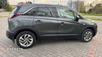 Opel Crossland X - 20