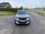 Peugeot 2008 BlueHDi 110 Allure Pack - 4