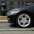 BMW 318 d Line Modern - 4