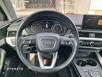 Audi A4 Allroad 2.0 TDI Quattro S tronic - 11