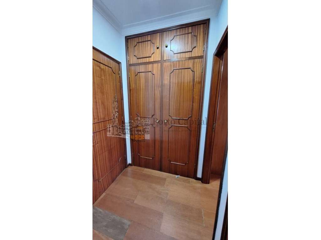 T3 PARA VENDA EM VILA NOVA DE GAIA - Grande imagem: 4/27