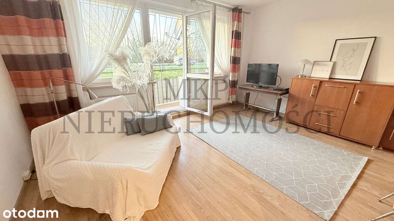 Sprzedam Mieszkanie Trzypokojowe w Zabrzu.-5