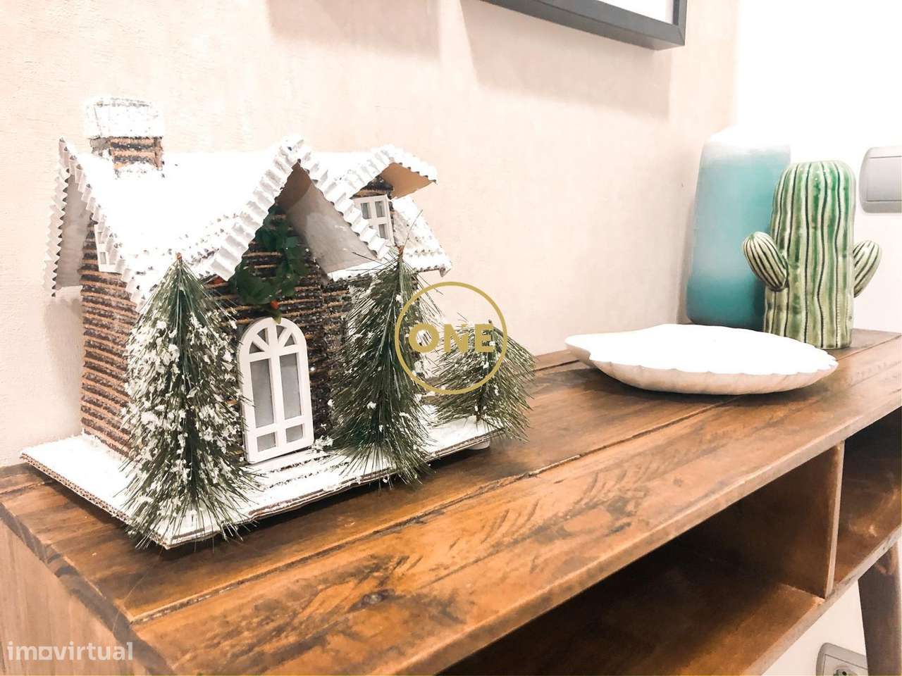 Venda Com negócio - Grande imagem: 4/9