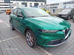 Alfa Romeo Tonale 1.6 JTD T4 TI DCT - 13