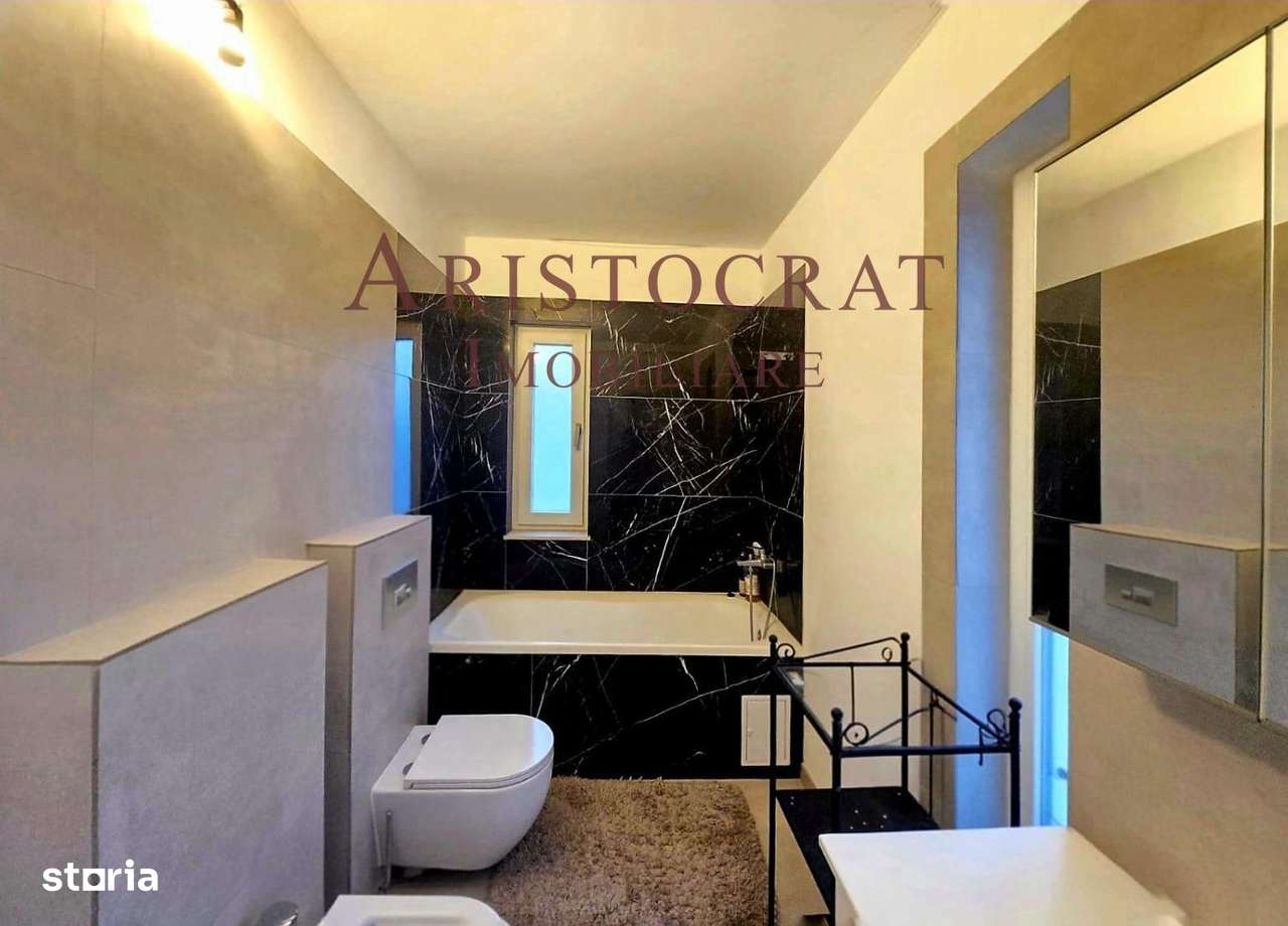 Vila moderna individuala Tamasi-6