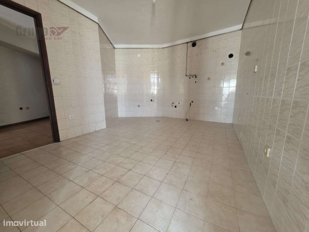 Apartamento T3 Elegante com 184 m² no Centro de Refojos de Basto - ...-3