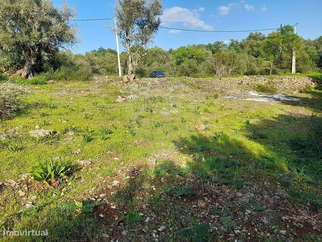 Terreno  para venda - Grande imagem: 4/18