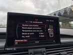 Audi A7 Sportback 3.0 TDI V6 Multitronic - 41